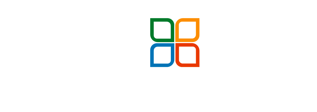 hazlo-facil-blanco - logo